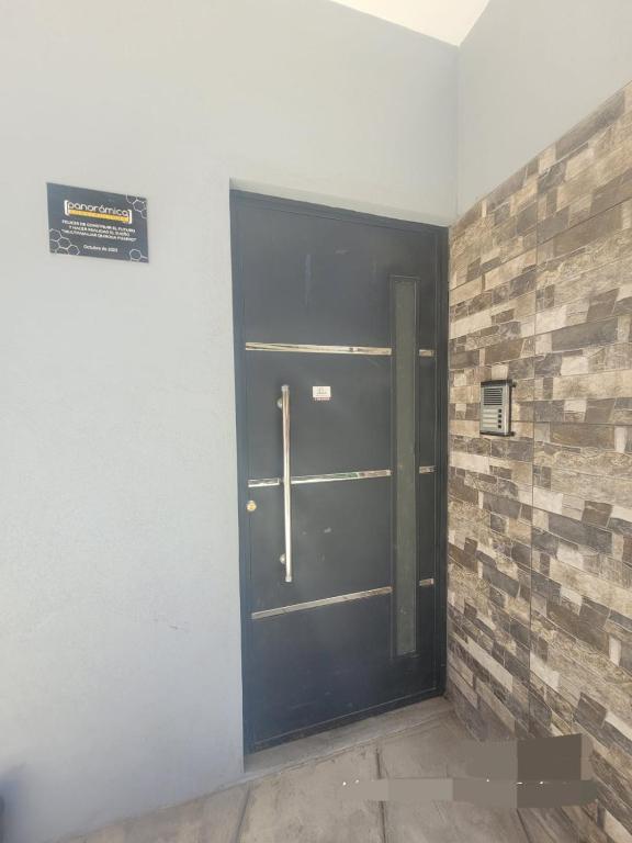 Multifamiliar QUIROGA - PIZARRO - 5