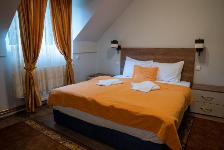 Hotel Pepa - 4