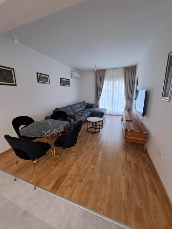 Apartman Podgorica Vlado 1 - 1