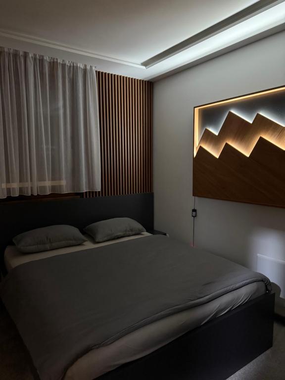 Duspara lux apartment Jahorina - 3
