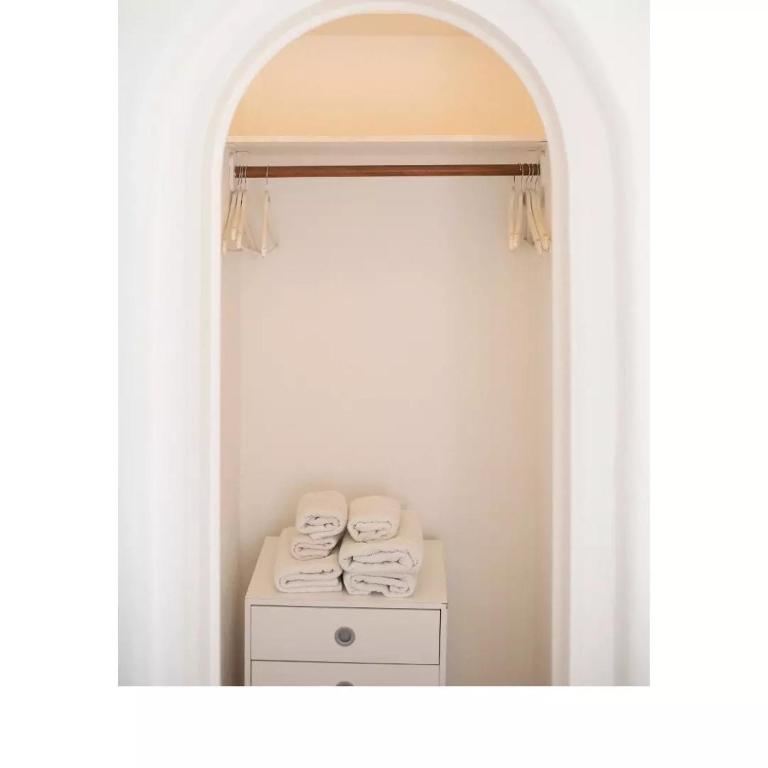 Casa de mar - 2