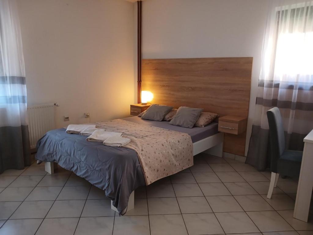 Studio Sokak centar - 2