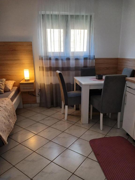 Studio Sokak centar - 4
