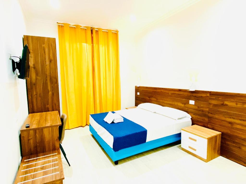 Milazzo Suites - 4