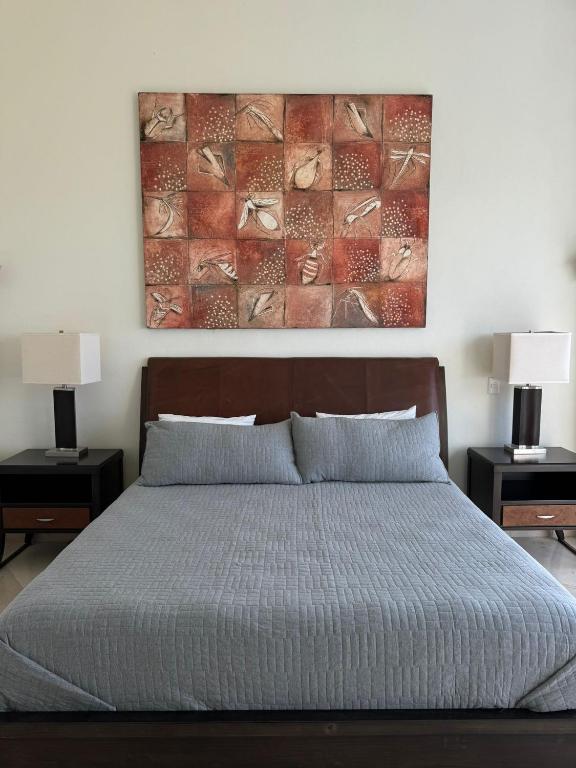 Luxury Penthouse Seibal - Vidanta - 2