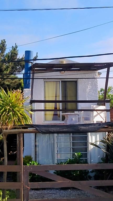 Pico Azul - 3