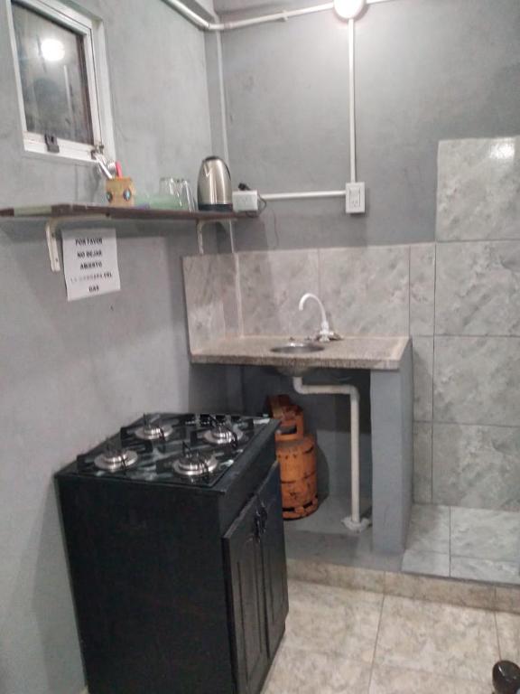 Medieval Temporario Fsa - 2