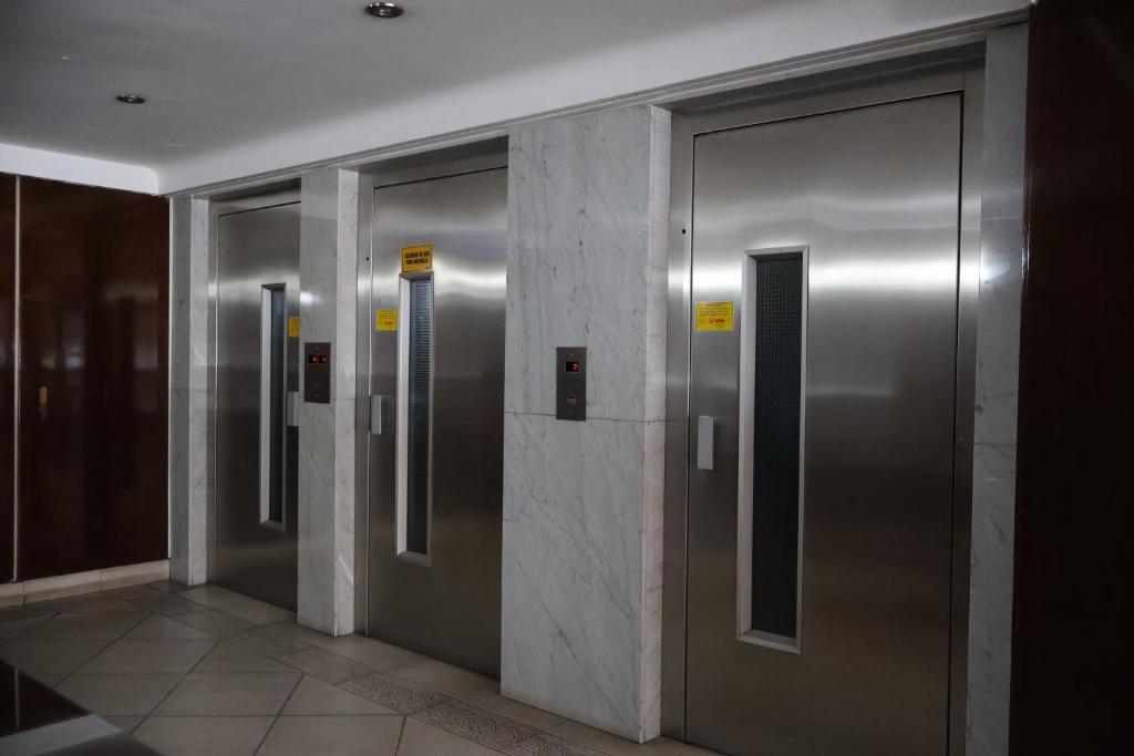 Bellísimo monoambiente céntrico - 4