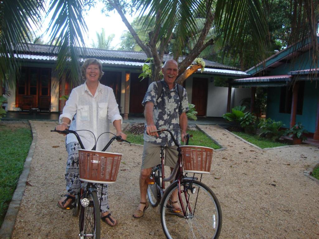 スポーツ/アクティビティ