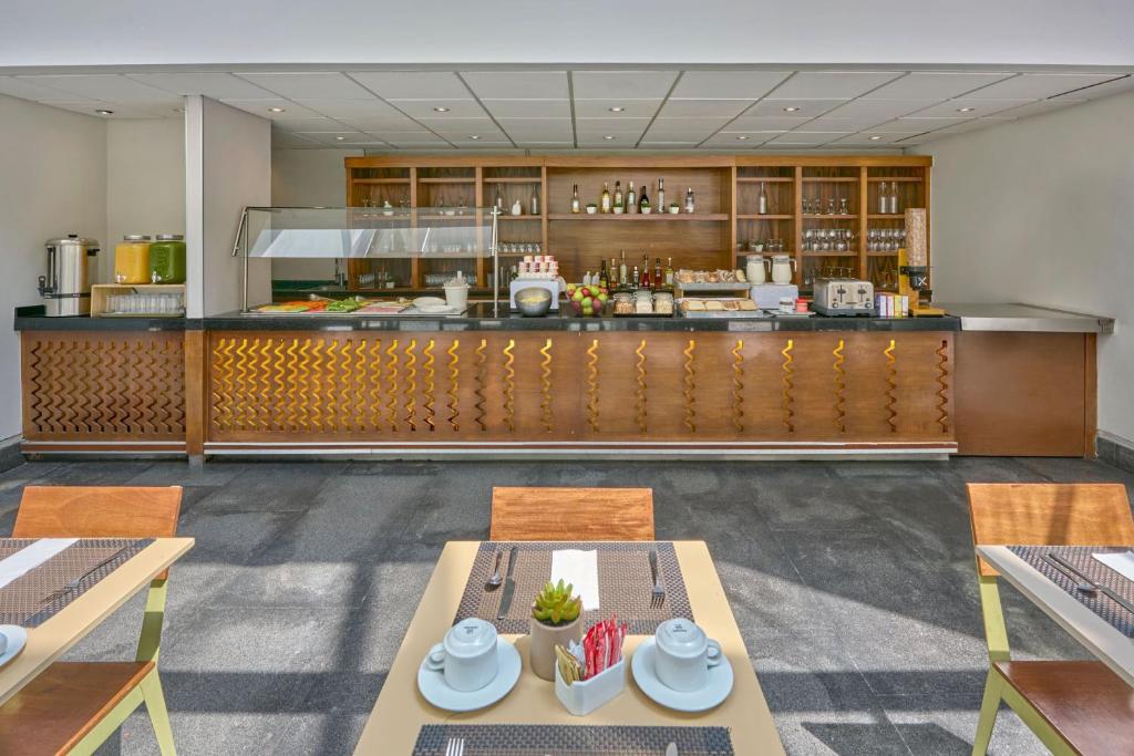 お料理のイメージ