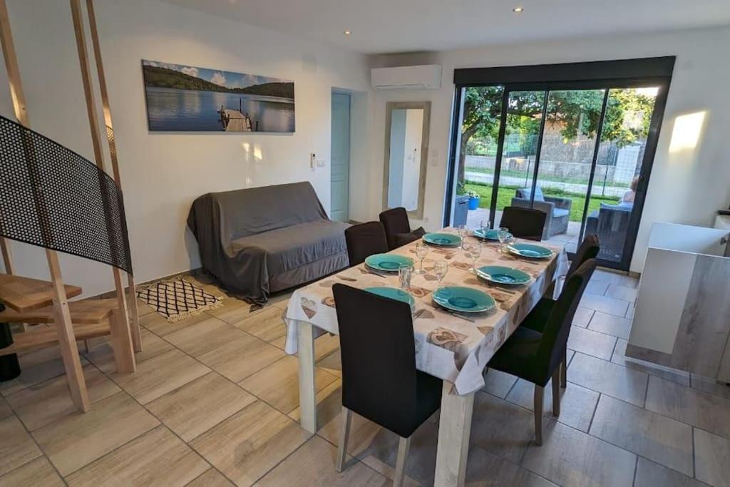 L'étang pour soi, Socourt