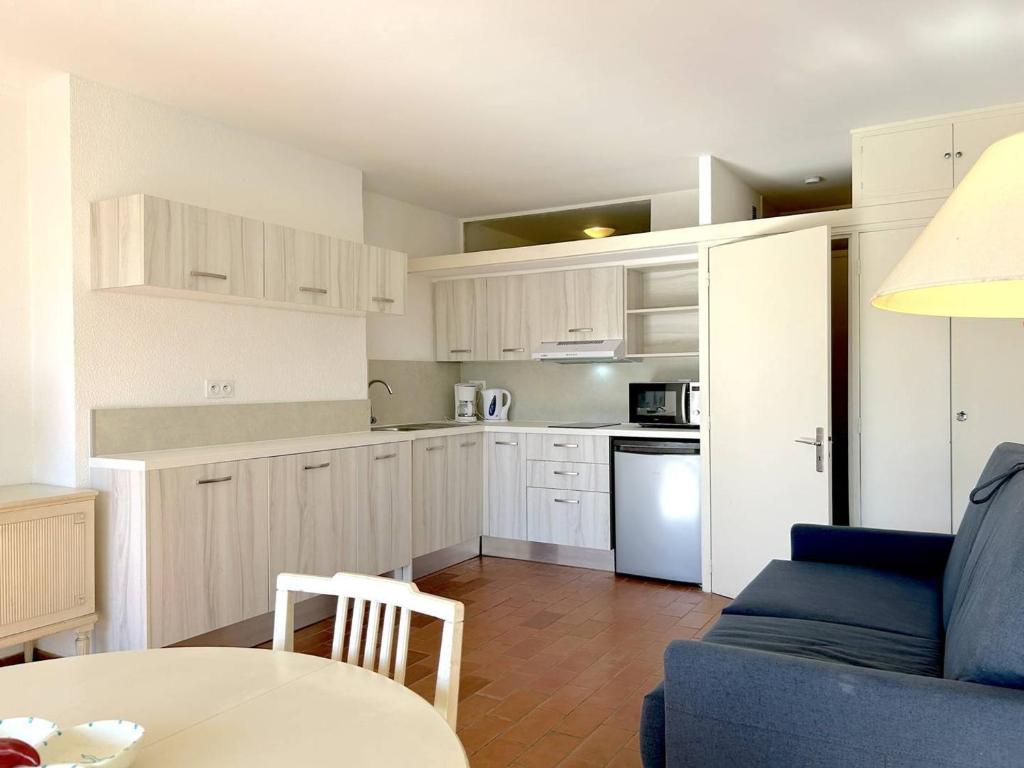 Studio cosy proche plage, Le Lavandou - FR-1-251-847 - 4