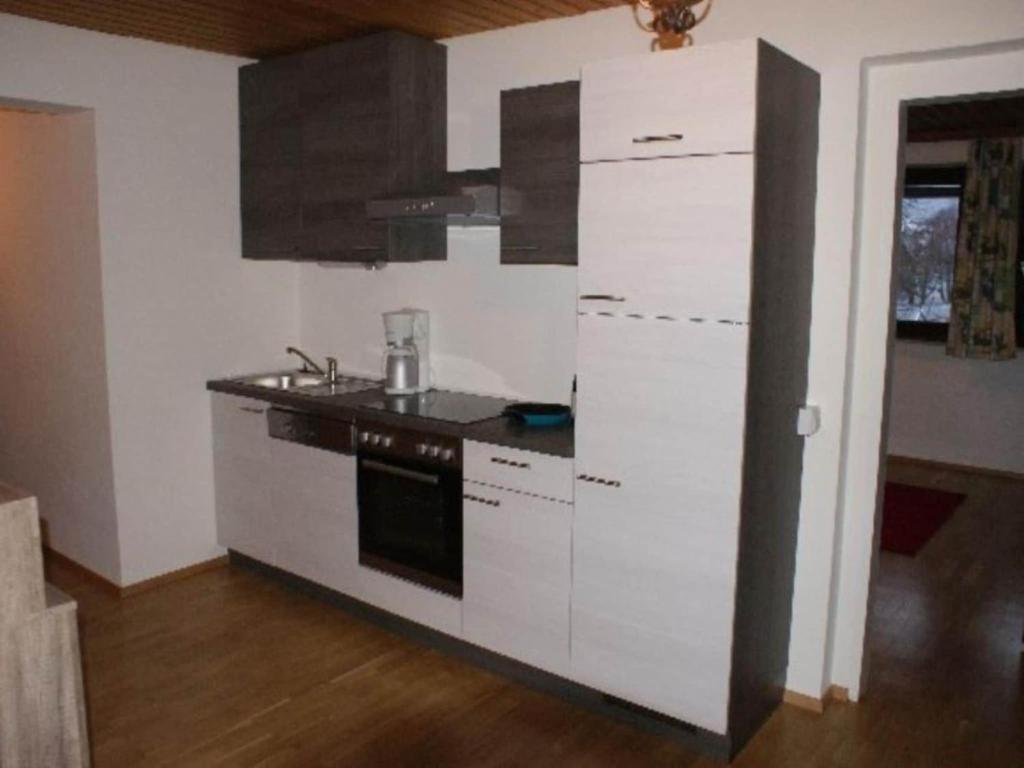 Holiday Home Bodensdorf near Gerlitzen Ski Area - 2