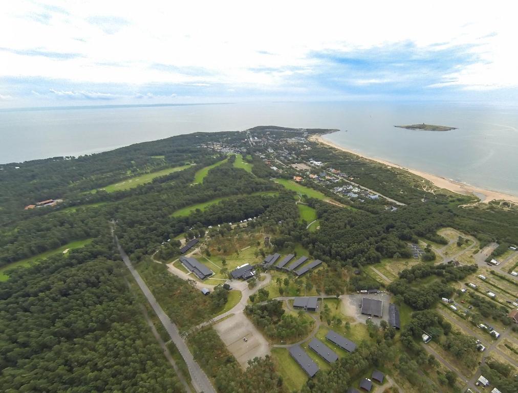 Tylebäck Hotell & Konferens, BW Signature Collection, Halmstad