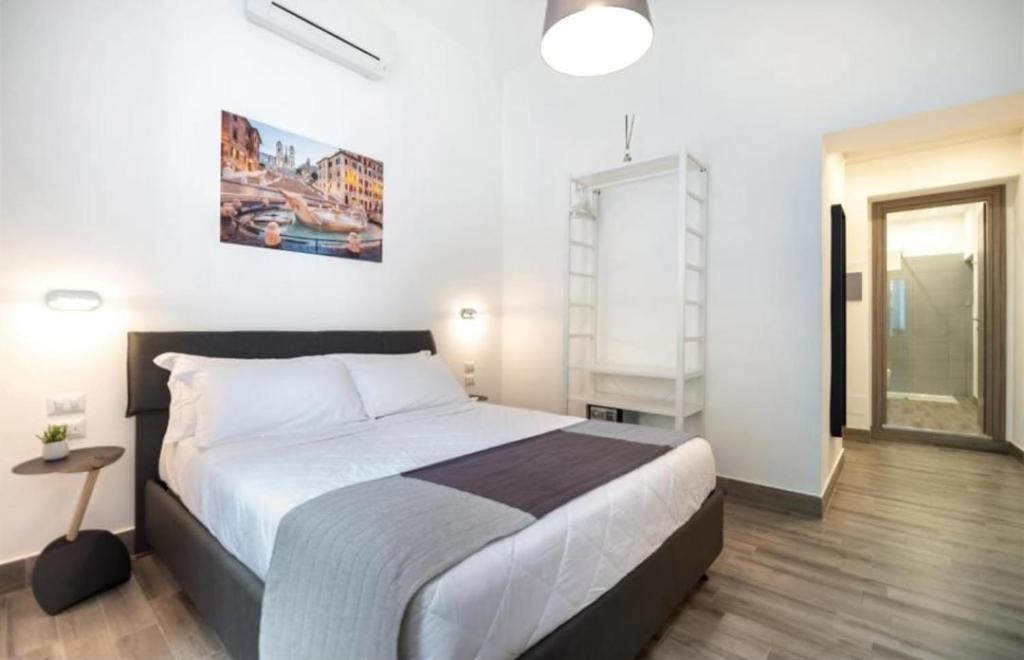 Clementi 18 Suites Rome - 3