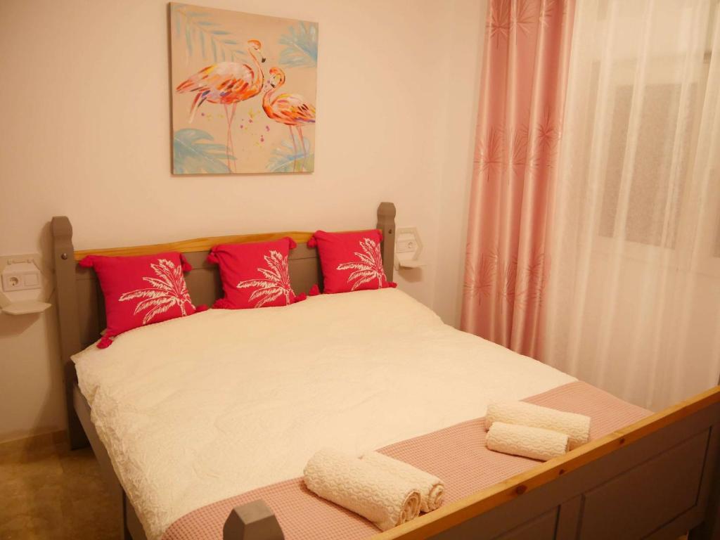 Casa Gibraltar - 2