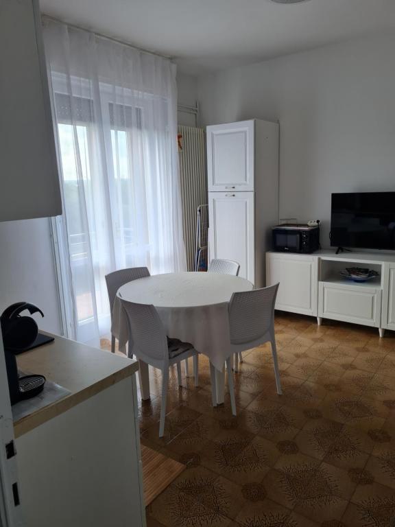 Casa dell' ulivo - 2
