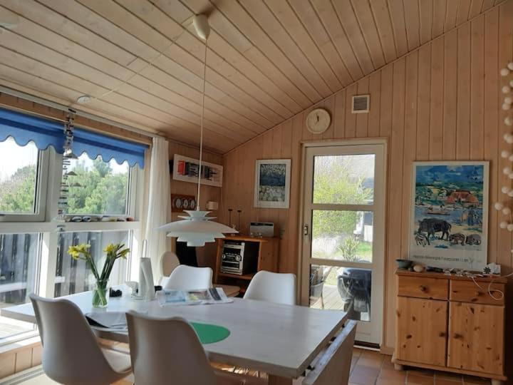 Lumsås stjerne, Nykøbing Sjælland