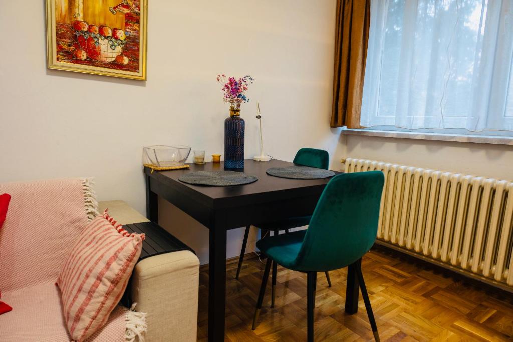 Apartman Olivia - 3
