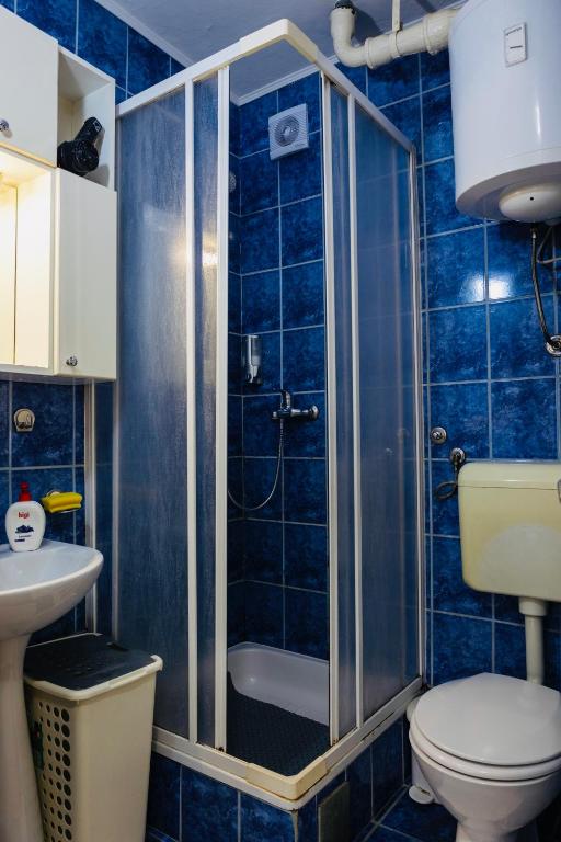 Apartman Olivia - 5