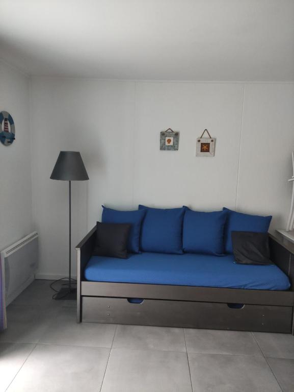 Villa jendy - 5
