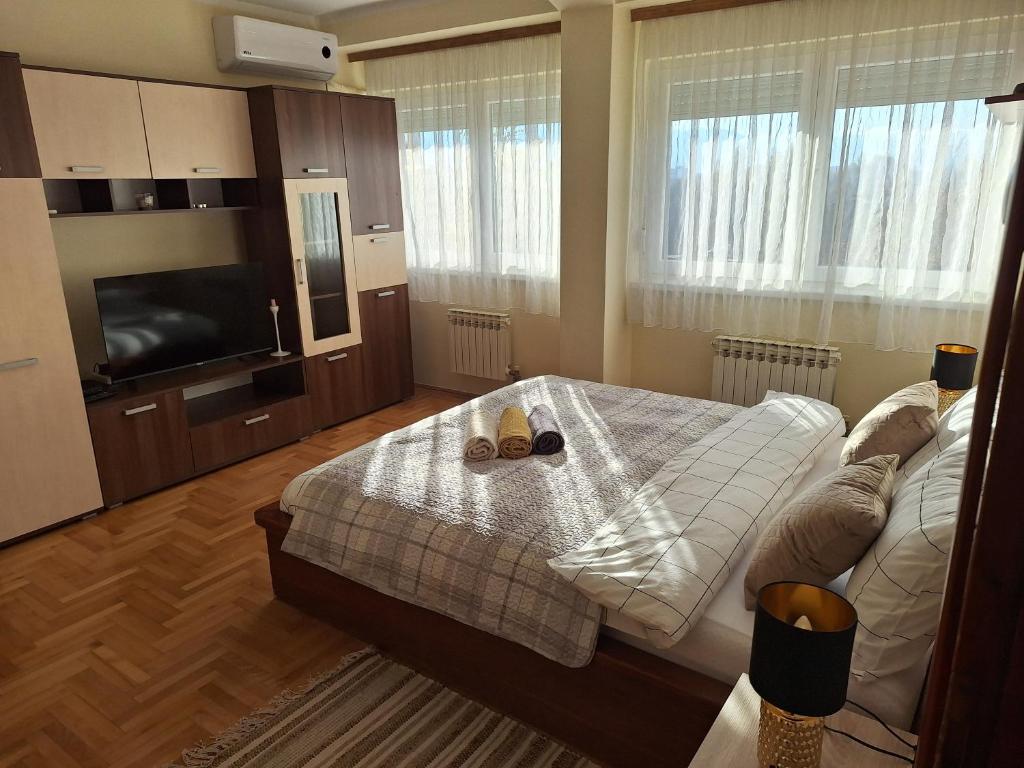 Apartman Veronika - 1