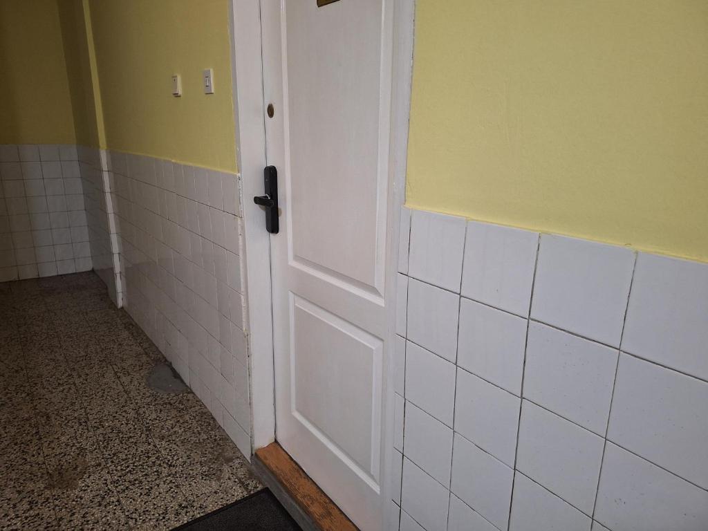 Apartman Veronika - 5