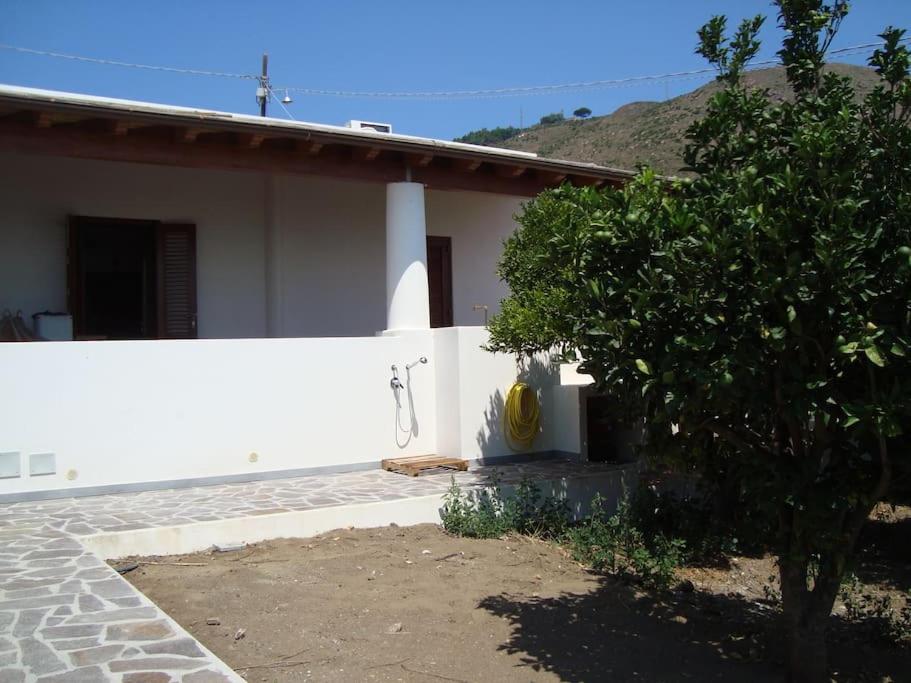 La Casa Bianca - 2