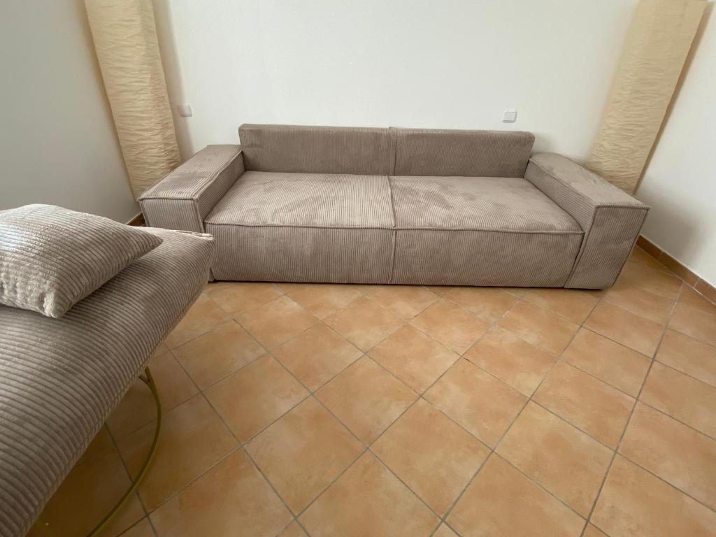 Gemütliche Wohnung in Ramersdorf-Perlach - 4