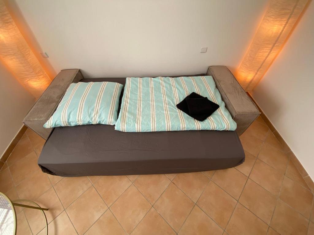 Gemütliche Wohnung in Ramersdorf-Perlach - 5