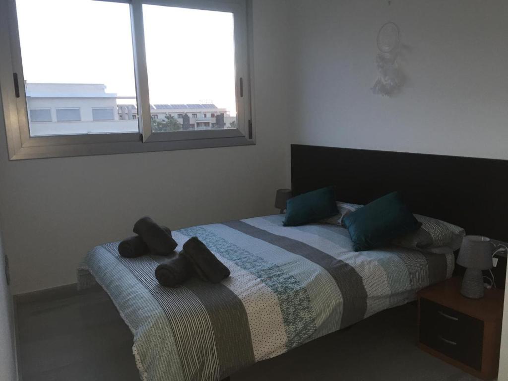 Casa Remi - 5