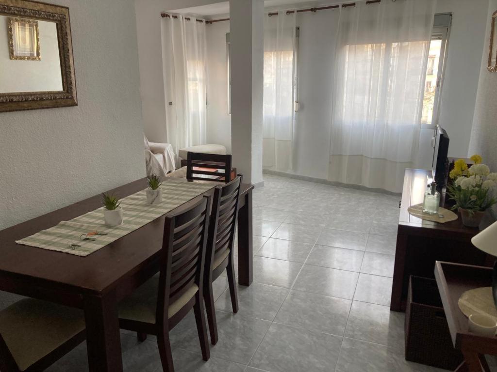 Casa del mar - 3