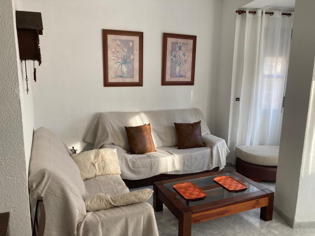 Casa del mar - 4