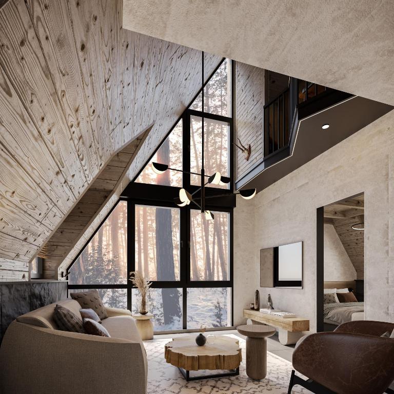 Anika - Mountain Home, Divčibare