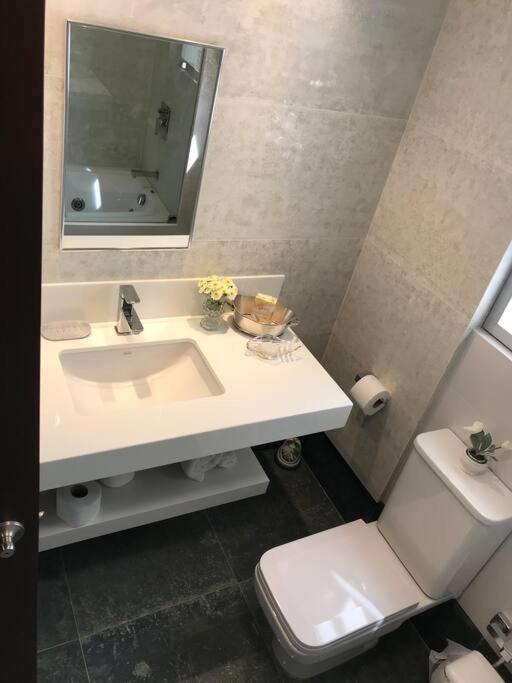 Departamento Exclusivo en Tarija - 3