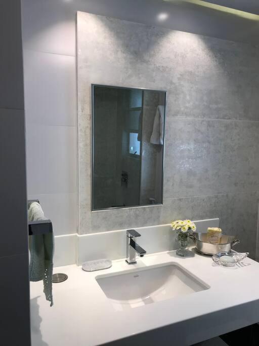 Departamento Exclusivo en Tarija - 4