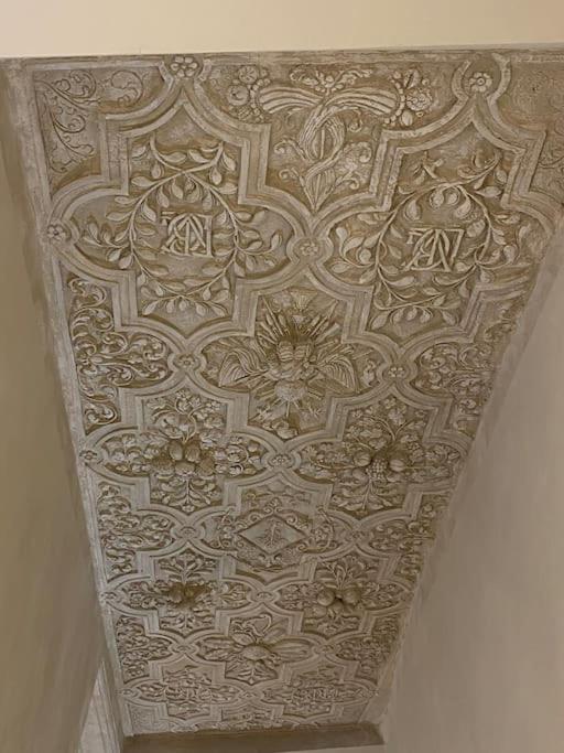 Appartement au coeur du centre historique - 2
