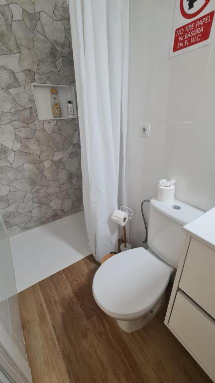 Casa Julita - 4