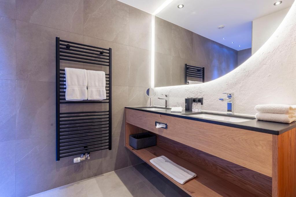 Hotel Mondin - 5