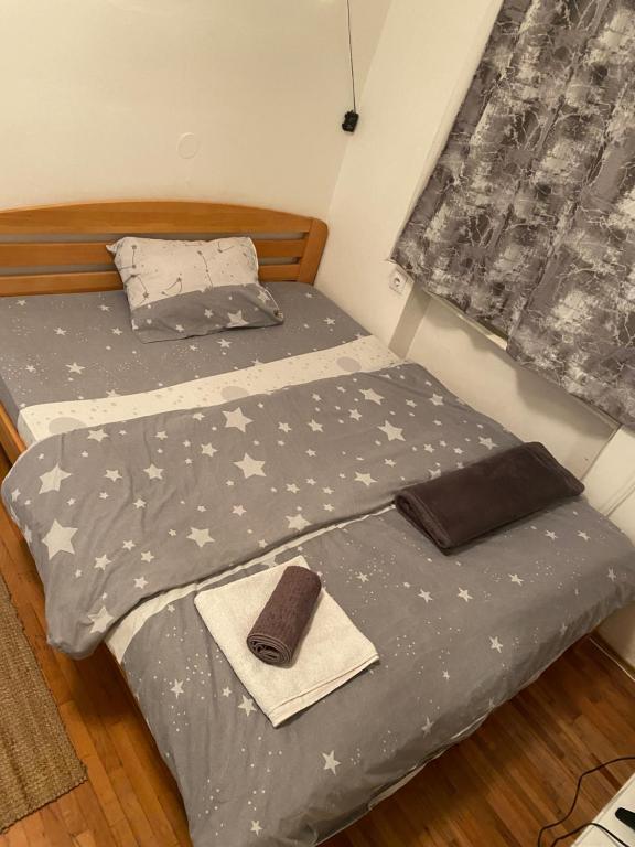 Shine DISCO room - 3