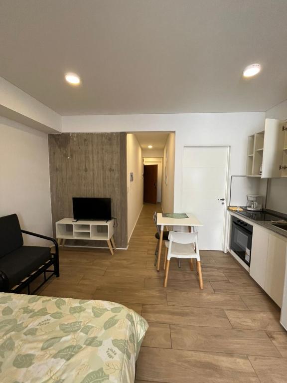 Casa gina - 5