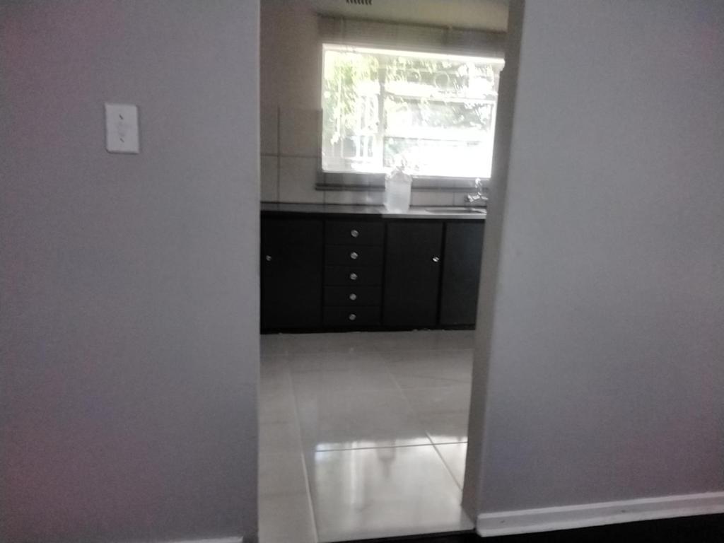 Vumasky self catering, Ladysmith