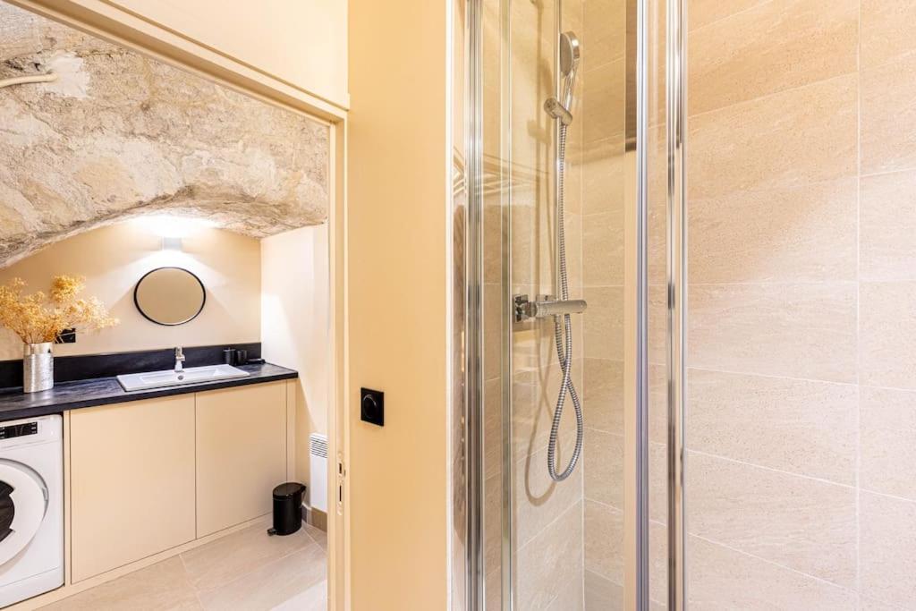 Family Apartment near Invalides -Rodin-Orsay Museum - 5