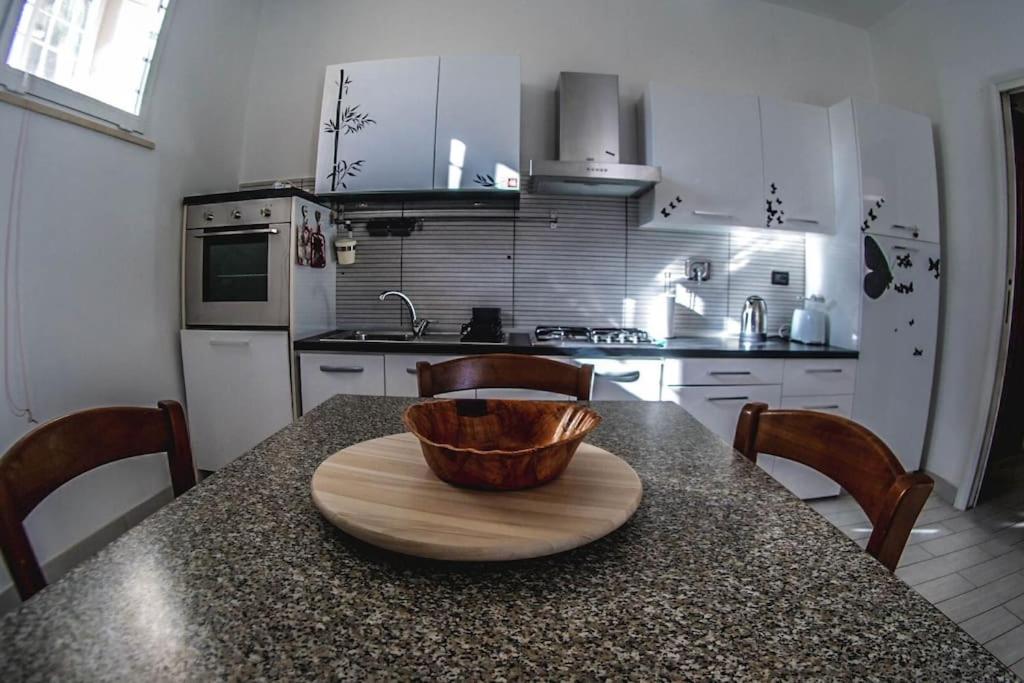 Da House Montefiascone - 5
