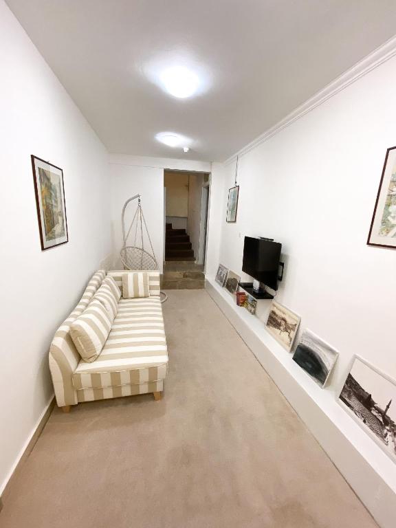 Apartman San - 1