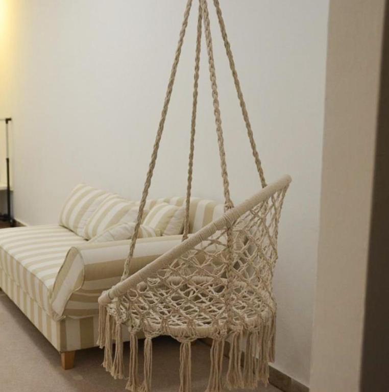 Apartman San - 3
