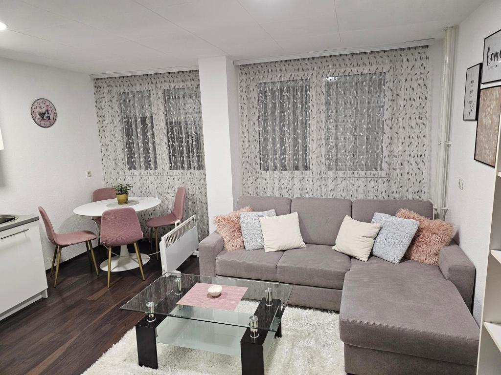 Apartman Nova Varos, Banja Luka