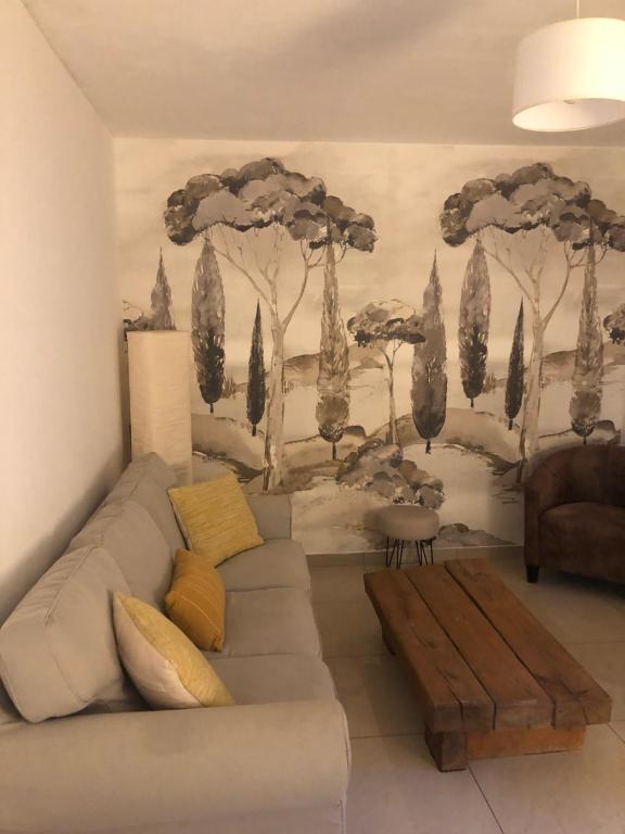 Apartment Olive & Kin, Collioure - 2