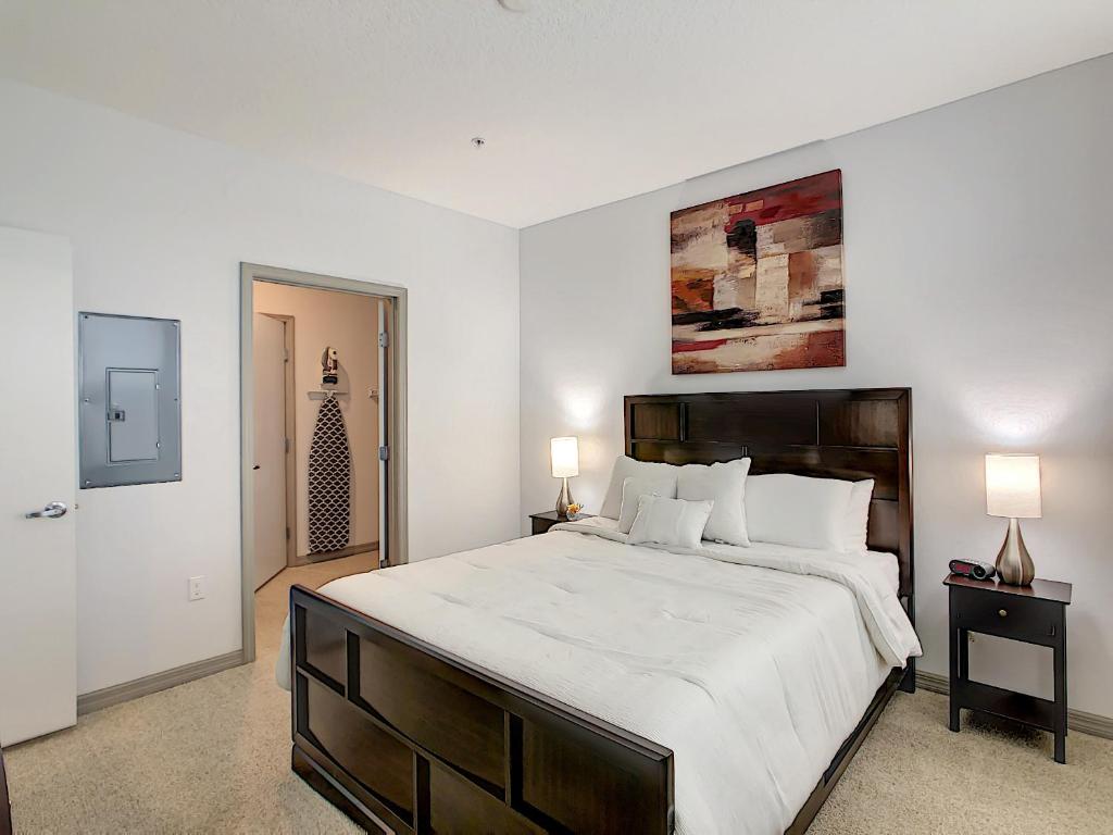 Convenient and Close to All, Kissimmee