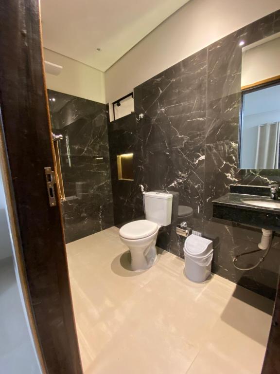 Habitaciones con Baño - 3